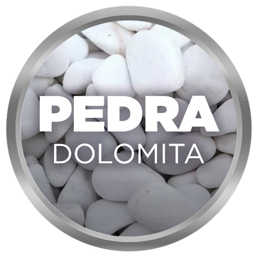 Pedra Dolomita