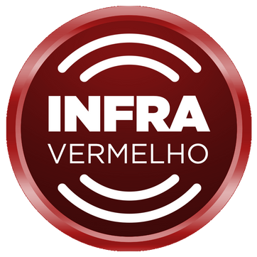 Infravermelho Próximo